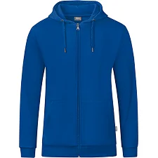 Худі organic JAKO C6820-400