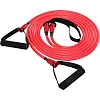 Тренажер для плавания с ручками для тренировки гребка YINGFA TRAINING BELT PL-4047-Q5A