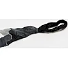 Бинти для боксу Leone AB705 Grey Mimetic 3.5m