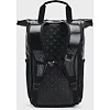 Рюкзак UNDER ARMOUR Summit SM BP 18L черный 25х43х10 см