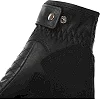 Мотоперчатки SCOYCO MC85 (Черный)