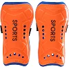 Щитки для футбола
 SPORT SP-SPORT
 FB-2669