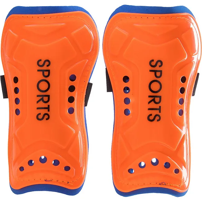 Щитки для футбола
 SPORT SP-SPORT
 FB-2669