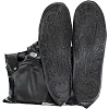 Бахилы водонепроницаемые SP-SPORT

 M-8963

 38-45 (Черный)