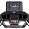 Беговая дорожка Spirit CT850