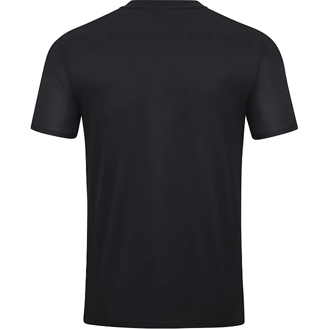 Ігрова футболка Power S/S JAKO 4223-800