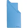 Спортивное полотенце
 быстросохнущее DRY TOWEL YINGFA A6810  80х158см (Голубой)