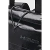 Рюкзак UNDER ARMOUR Summit SM BP 18L черный 25х43х10 см
