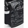 Рюкзак UNDER ARMOUR Summit SM BP 18L черный 25х43х10 см