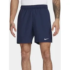 Спортивні шорти чоловічі Nike DF VCTRY SHORT 7IN navy