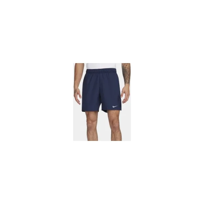 Спортивні шорти чоловічі Nike DF VCTRY SHORT 7IN navy