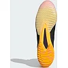 Обувь для бокса (боксерки) Adidas Speedex Ultra | черно/желтый | IF0478