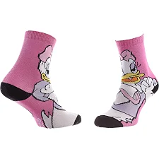 Носки MINNIE DAISY MAINS SERREES арт.83153531-3
