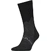 Шкарпетки Head UNISEX HIKING SOCK 1P 39-42