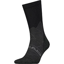 Носки Head UNISEX HIKING SOCK 1P 39-42