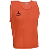 Монишка SELECT Bib Basic