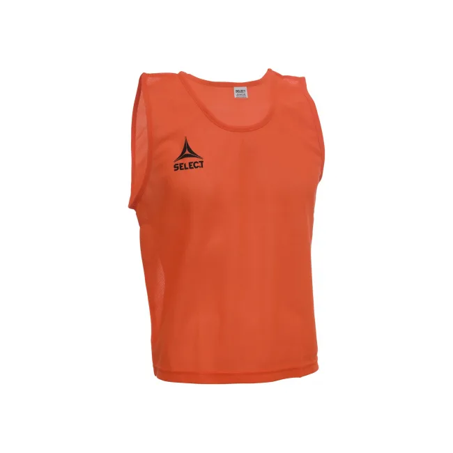 Монишка SELECT Bib Basic