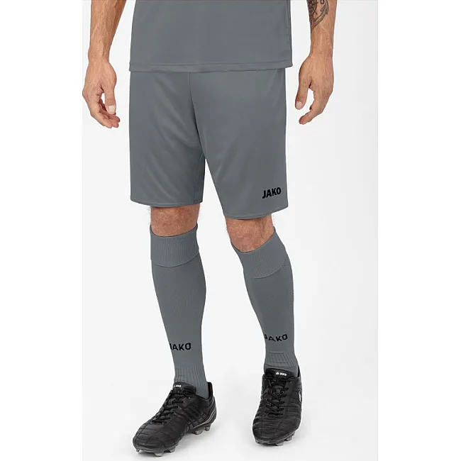 Спортивные шорты manchester 2.0 c104 JAKO 4400-40