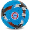 Футбольний м'яч
 BALLONSTAR BAYREN FB-0047-831 №5 PU
