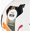 Мяч футбольный Puma Orbita 4 HYB (FIFA Basic) S4 белый 4