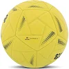 М'яч гандбольний JOMA
 J-PRO 401581-903
 2 (Жовтий)
