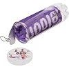 Спортивное полотенце
 из микрофибры TELOON T-M002 34x75см
