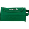 Сумка для обуви Joma SHOE BAG 18х33х17см