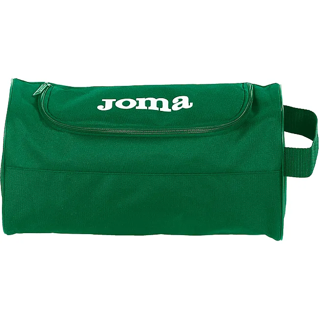 Сумка для обуви Joma SHOE BAG 18х33х17см