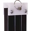 Рамка для растяжки ног SP-SPORT
 SC-8150 см
B 112x80см