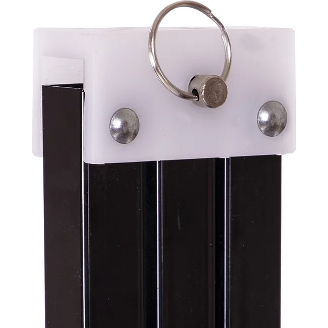 Рамка для растяжки ног SP-SPORT
 SC-8150 см
B 112x80см