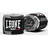 Бинти для боксу Leone AB705 Grey Mimetic 3.5m