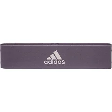Еспандер-петля Adidas Resistance Band Medium 70х7,6х0,5