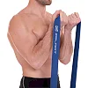 Гума петля для підтягувань ZELART
 POWER LOOP FI-2606-5 27-68кг