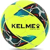 Футбольный мяч
 KELME NEW TRUENO 9886130 см
-9905-5 №5 PU (Желтый)
