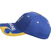 Кепка бейсболка с символикой футбольного клуба УКРАИНА SP-SPORT
 CO-0807