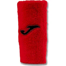 Напульсники Joma WRISTBAND LARGE
