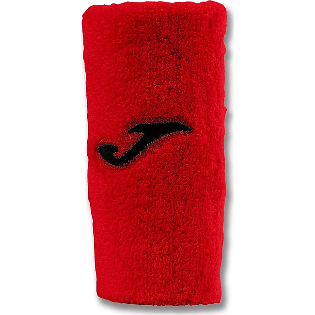 Напульсники Joma WRISTBAND LARGE