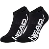 Носки Head PERFORMANCE SNEAKER 2P UNISEX