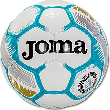 М'яч футбольний Joma EGEO 5