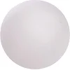 Мячи для настольного тенниса в пластиковом боксе Haoxin SP-SPORT MT-6606 6шт (Оранжевый)