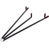Рамка для растяжки ног SP-SPORT
 SC-8150 см
B 112x80см