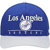 Кепка MVP 47 Brand HITCH LOS ANGELES DODGERS