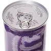 Спортивное полотенце
 из микрофибры TELOON T-M002 34x75см