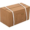 Гантель профессиональная
 CPU покрытие ZELART
 TA-3111-25 1шт 25кг
