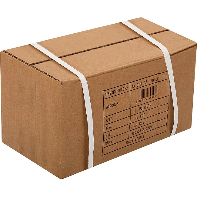 Гантель профессиональная
 CPU покрытие ZELART
 TA-3111-25 1шт 25кг