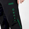 Штани з поліестеру challenge JAKO 9221-813