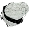 Волейбольная сетка
 SP-SPORT
 VB-1358 9,1x1,0м