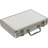 Набор для покера в алюминиевом кейсе Poker game set SP-SPORT
 IG-2056 200 фишек