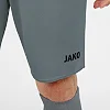 Спортивные шорты manchester 2.0 c104 JAKO 4400-40