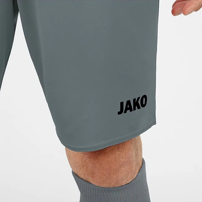 Спортивные шорты manchester 2.0 c104 JAKO 4400-40